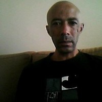 raul raulhernani pereira dias