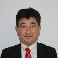 Hiroyuki Ono