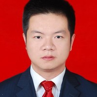 吴宝强