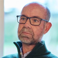 Jesper Baand Villadsen