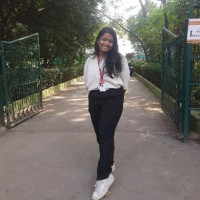 Mahalaxmi Bhagawati