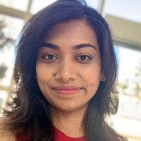 Srujana Banuka