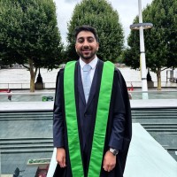 Ibrahim Ahmed