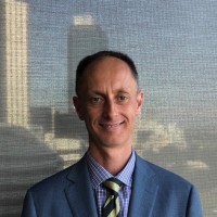 Matthew Egan