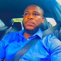 Taye Ajibade