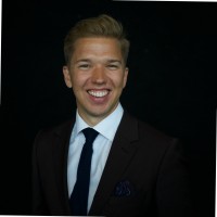 Kristoffer Sætrenes