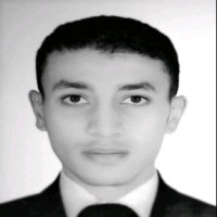 Mohamed Sobhy