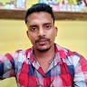 Avijit Sutradhar