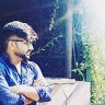 Satya Jangra