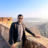 Saddam Husain