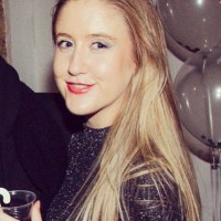 Laura W.