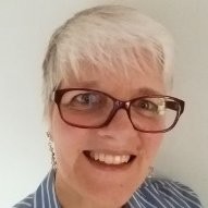Anne Crockett