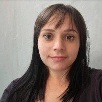 Milena Dias Santana