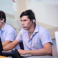 Fabian Elizalde Gonzalez