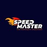 Speed Master India