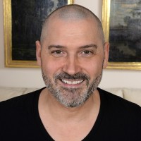 Marco Wiedmann