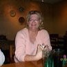 Wilma Kay Lyons