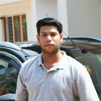 Eby Alias