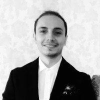 M.Burak OZTURK