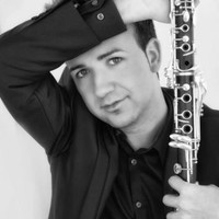 CARLOS LÓPEZ ONATE