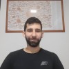 Lisandro Vicente