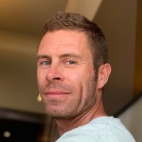 Jérôme Thoule