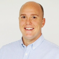 Patrick Moore 🏙🏗🏥