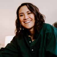 Karissa Moreland