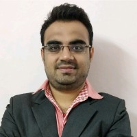 Nirav Kotak