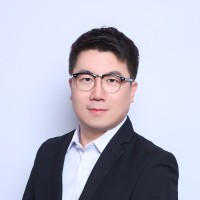 Aaron Yun