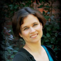 Christine Miller Barneson
