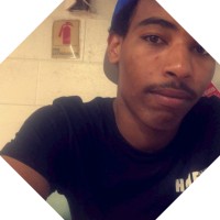 Taj Haynes