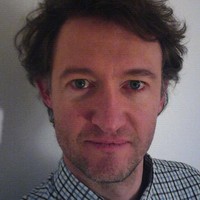 Benjamin Peeters