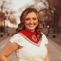 Emily Jones (Durr), Bcba, Lba