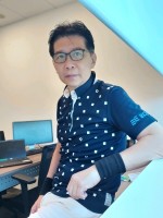 Donald QUAH