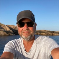 Christer Larsson