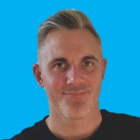 Tom Kerr