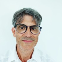 Klaus Lambart