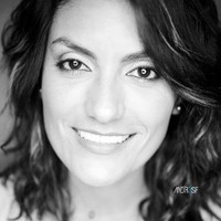 Pamela Miranda Hernández