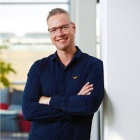 Tobias Barthel