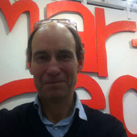Michael Hübbert