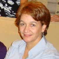 Fatima Rodriguez