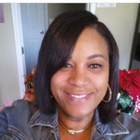 Kimberly Taylor