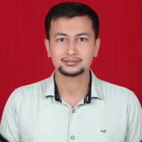 Tara Prasad Chapagain