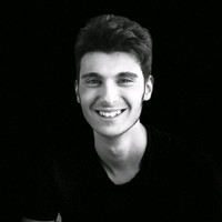 Andrea Carbone