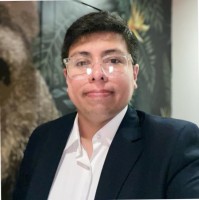 Miguel Ángel Noriega-Juarez