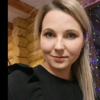 Paula Kosak