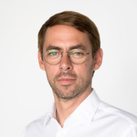 Felix Mesenburg