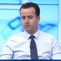 Besim Gollopeni