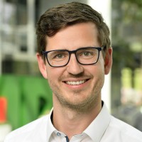 Johannes Schulte